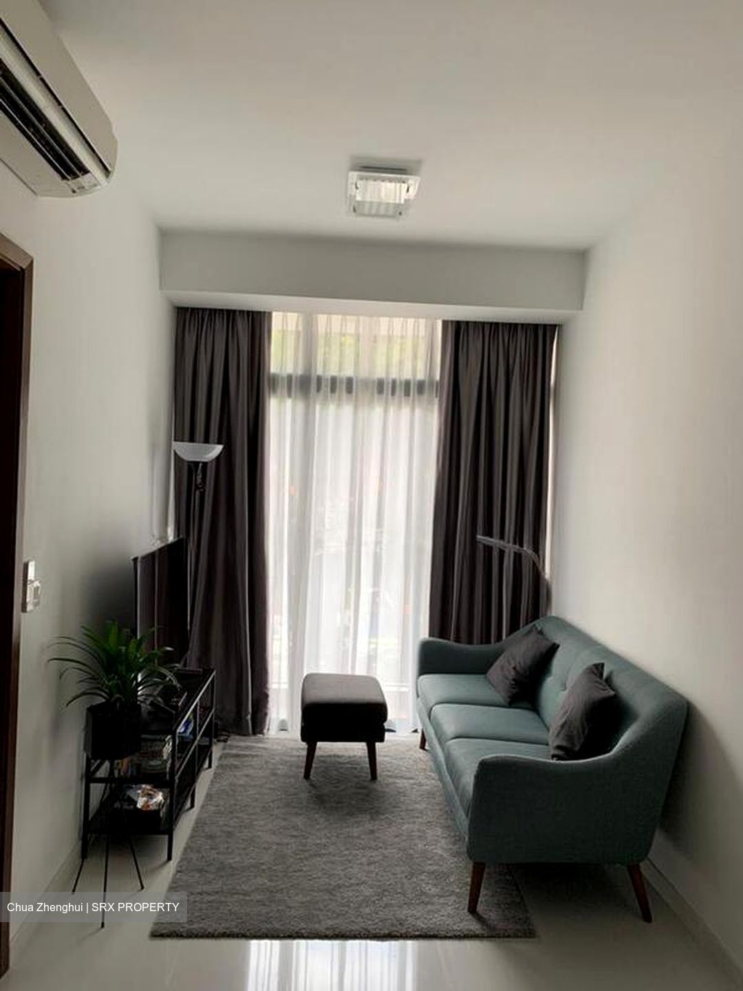 28 RC Suites (D8), Apartment #518358551